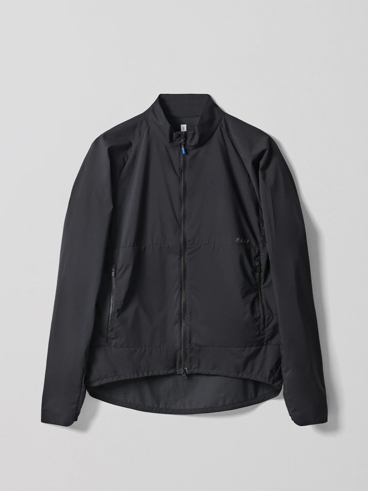 Wind Jacket