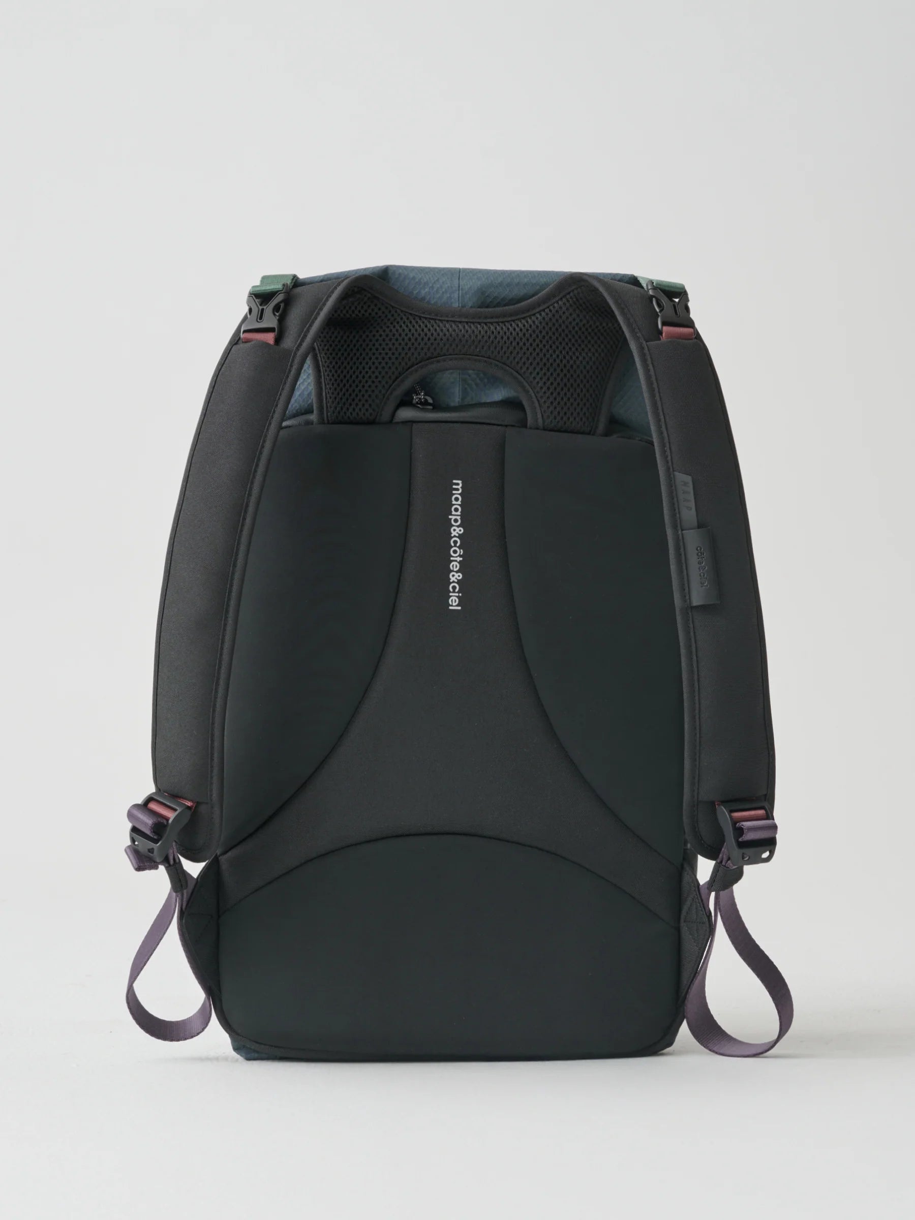 Saru Backpack