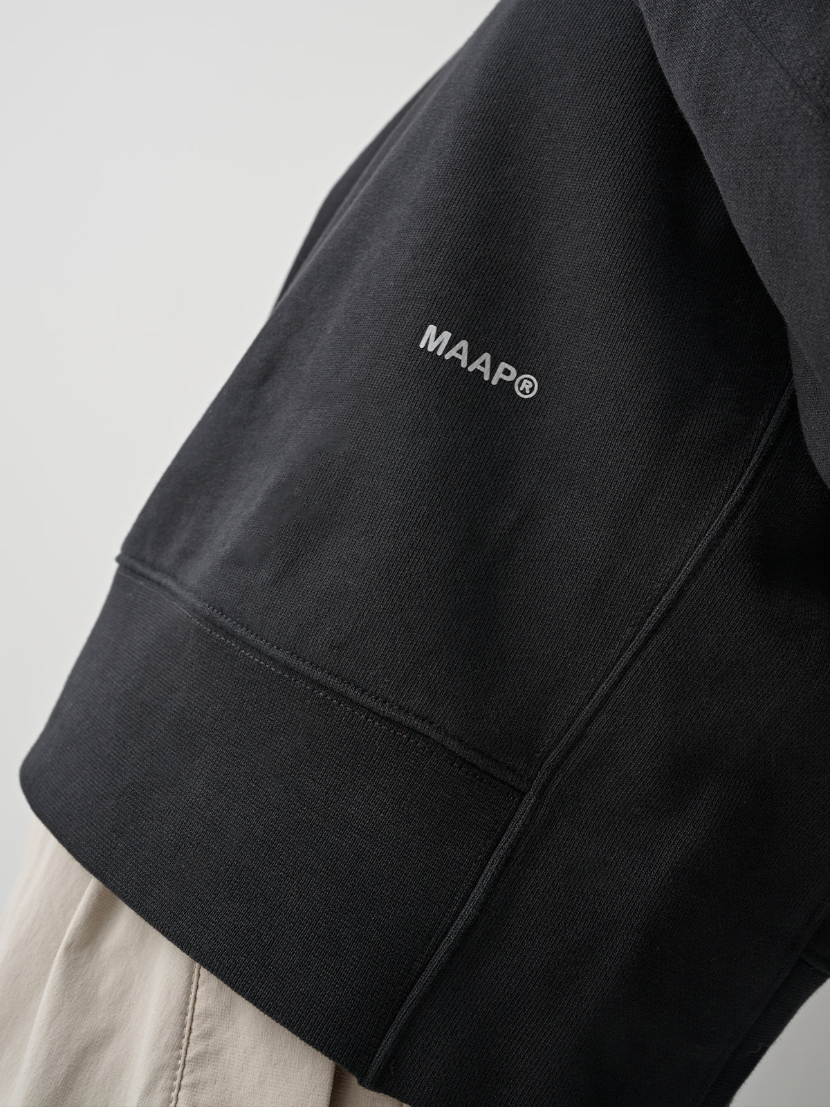 Essentials Crew für Damen