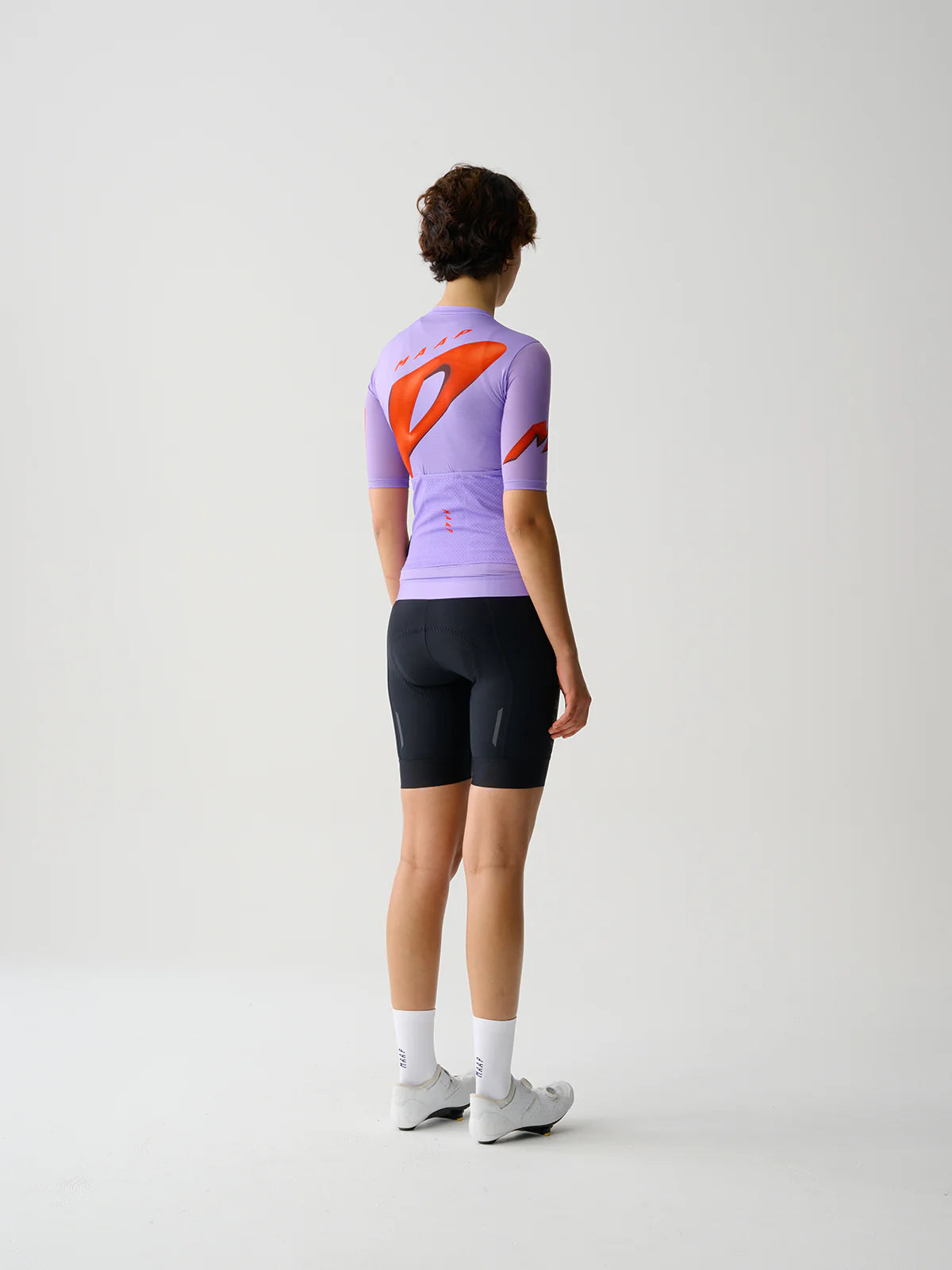 Orbit Pro Air Trikot für Damen
