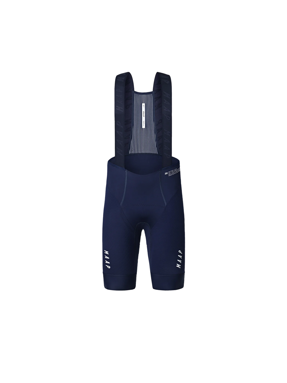 Pro Bib 2.0