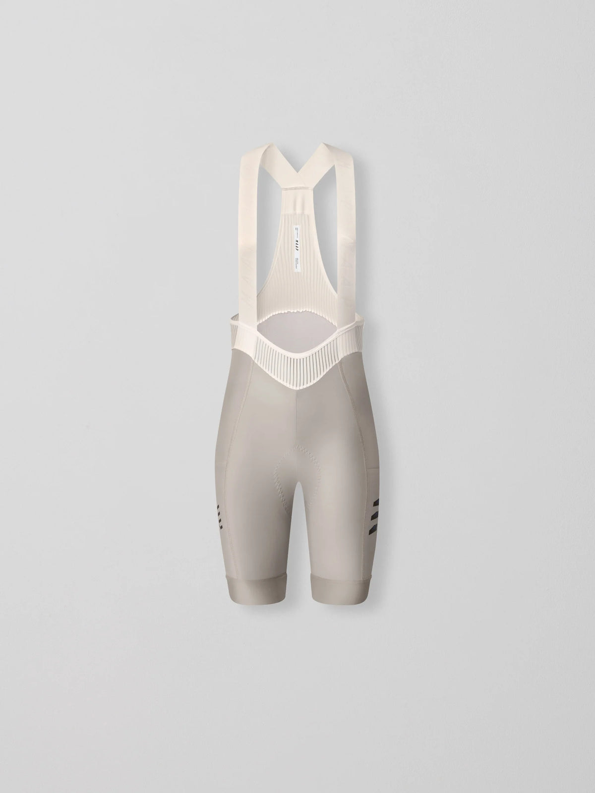 Women's Evade X Team Bib Evo Cargo