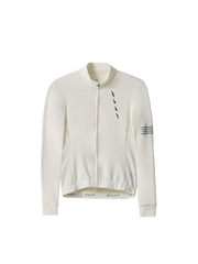 Women's Embark Team LS Jersey