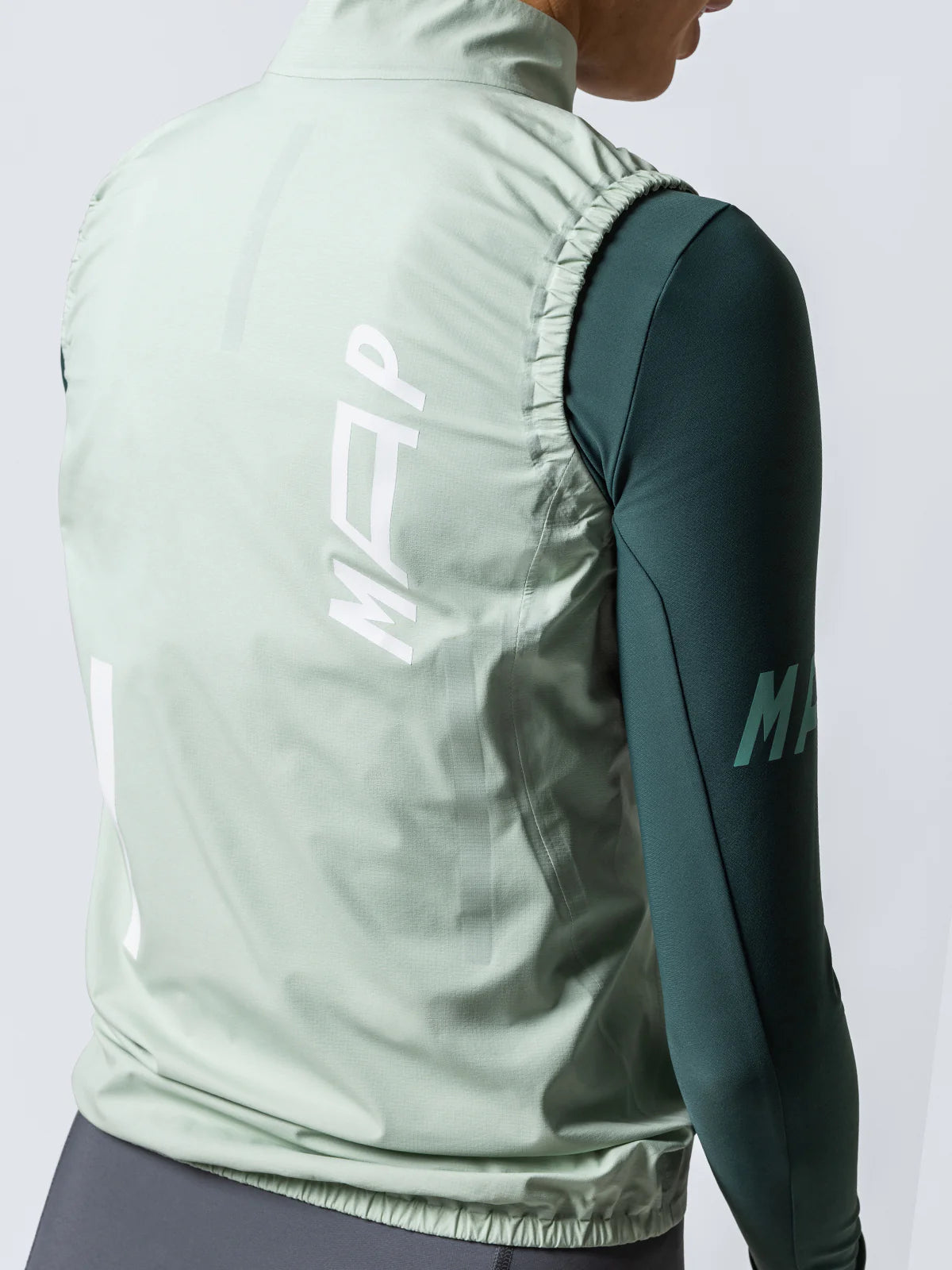 Damen Adapt Atmos Weste