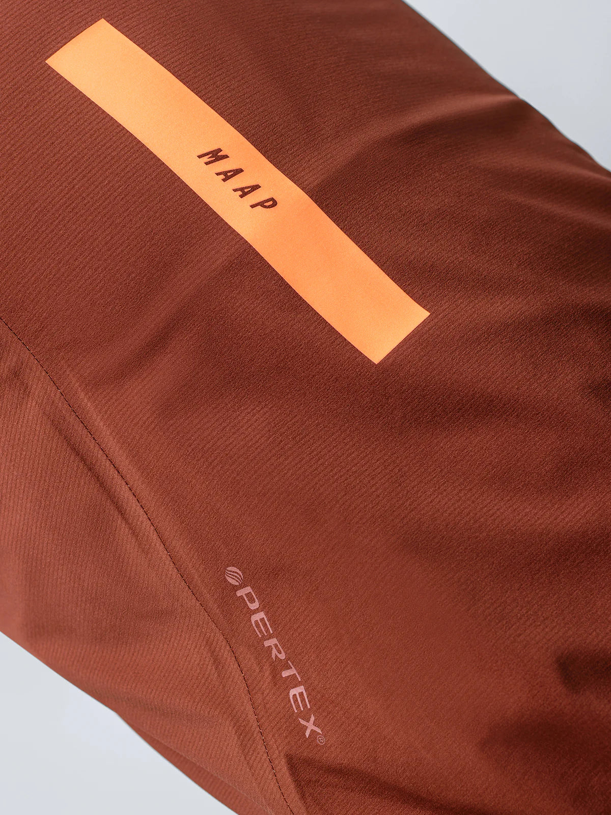 Damen Atmos Weste
