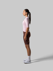 Damen-Trainingstrikot