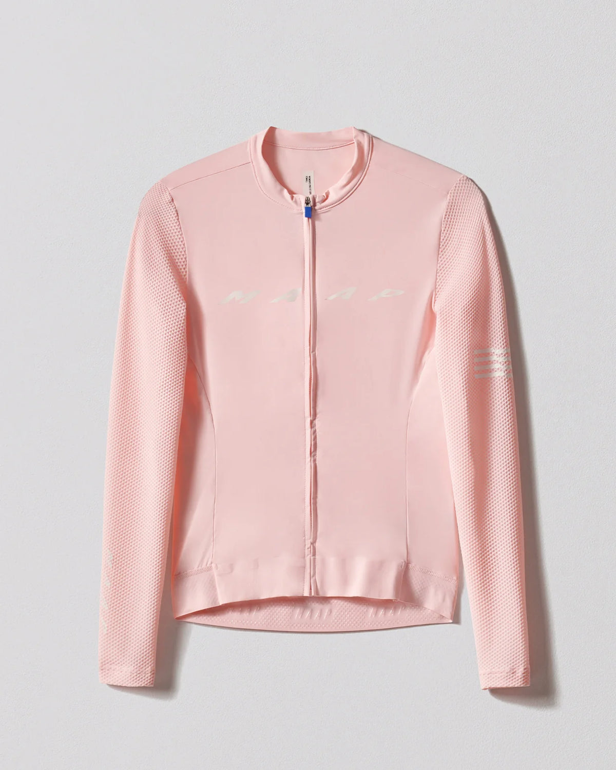 Evade Pro Base Langarmtrikot 2.0 für Damen