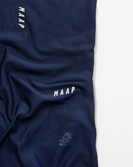 Polartec ® Team Neck Warmer