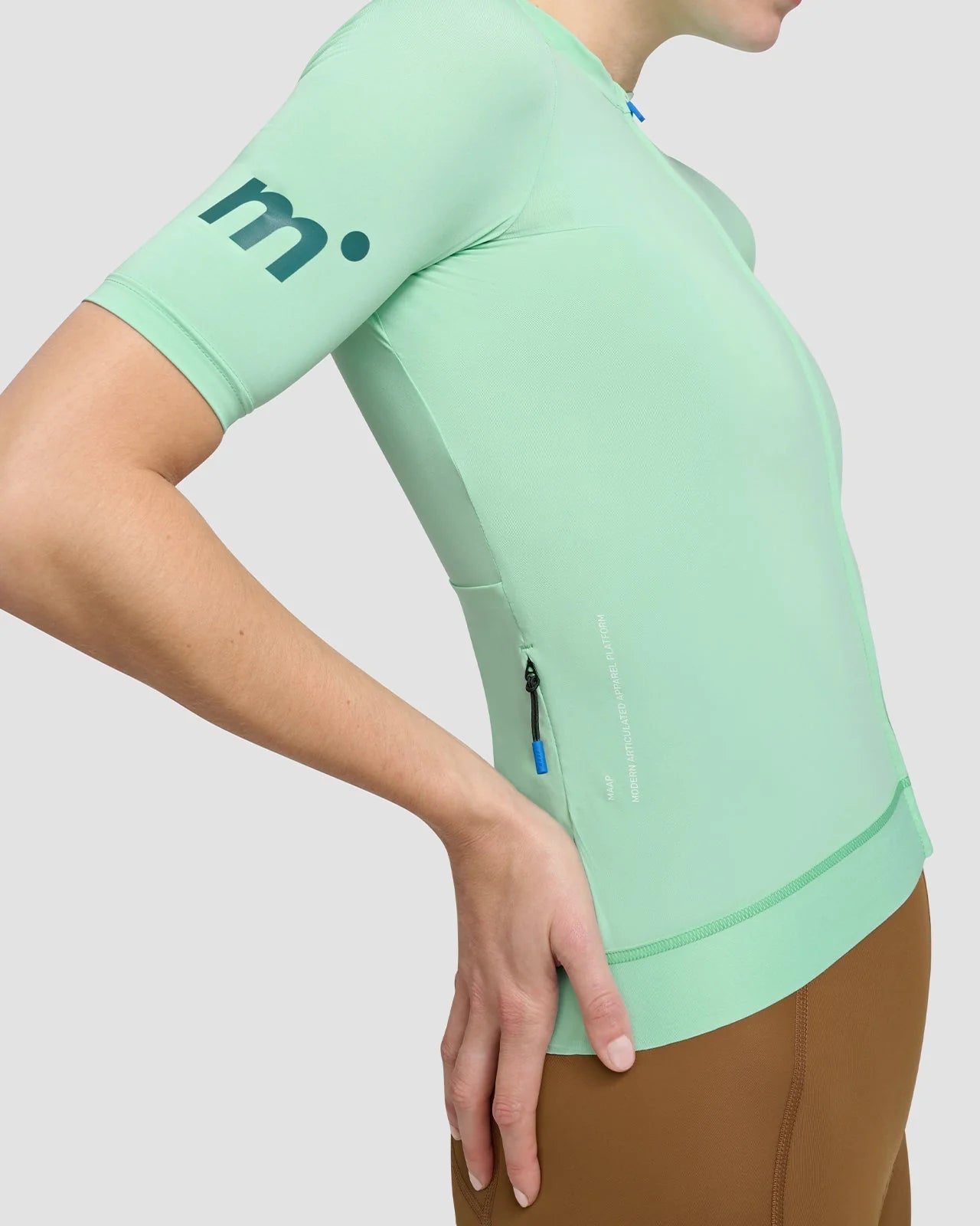 Women's Training Jersey