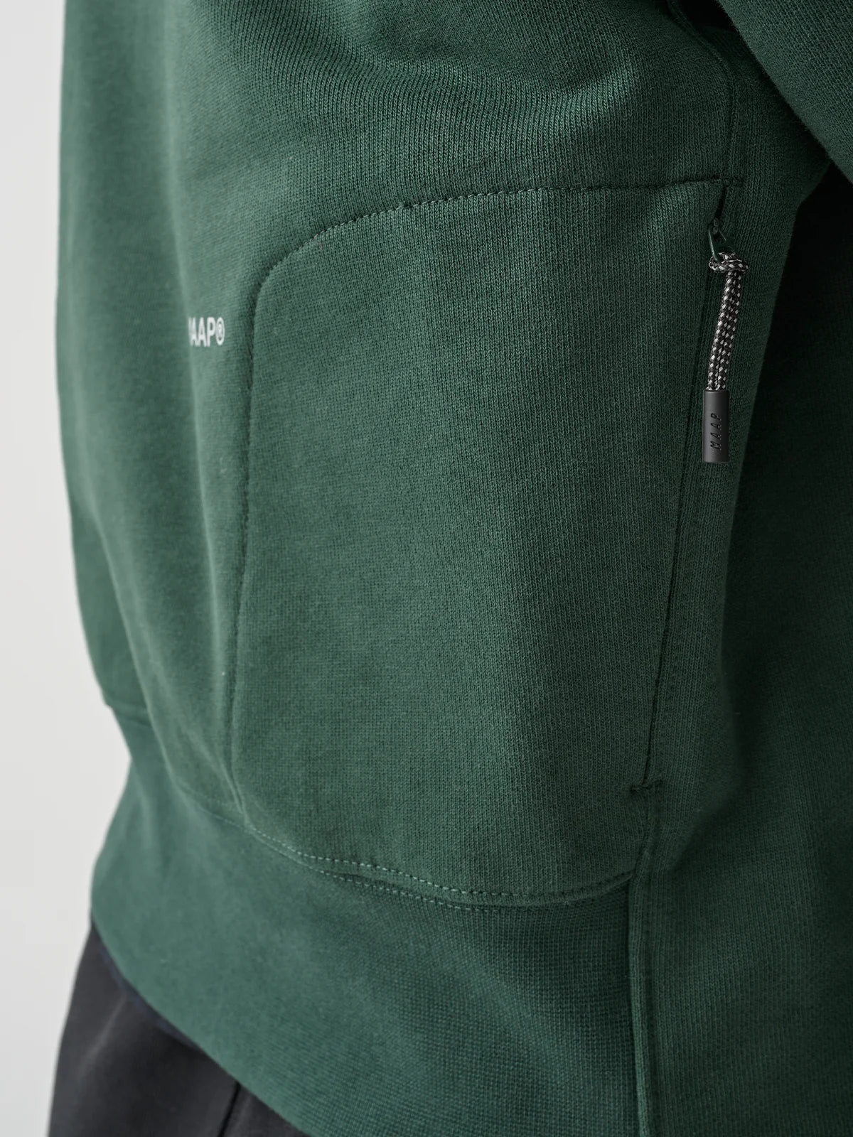 Essentials Crew für Damen