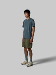 Phase kurz