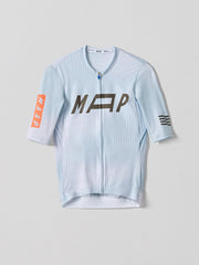 Women's Privateer F.O Pro Jersey