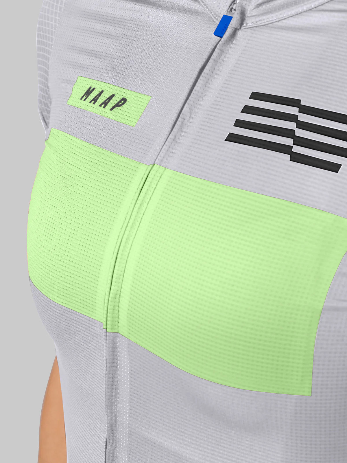 Damen System Pro Air Trikot