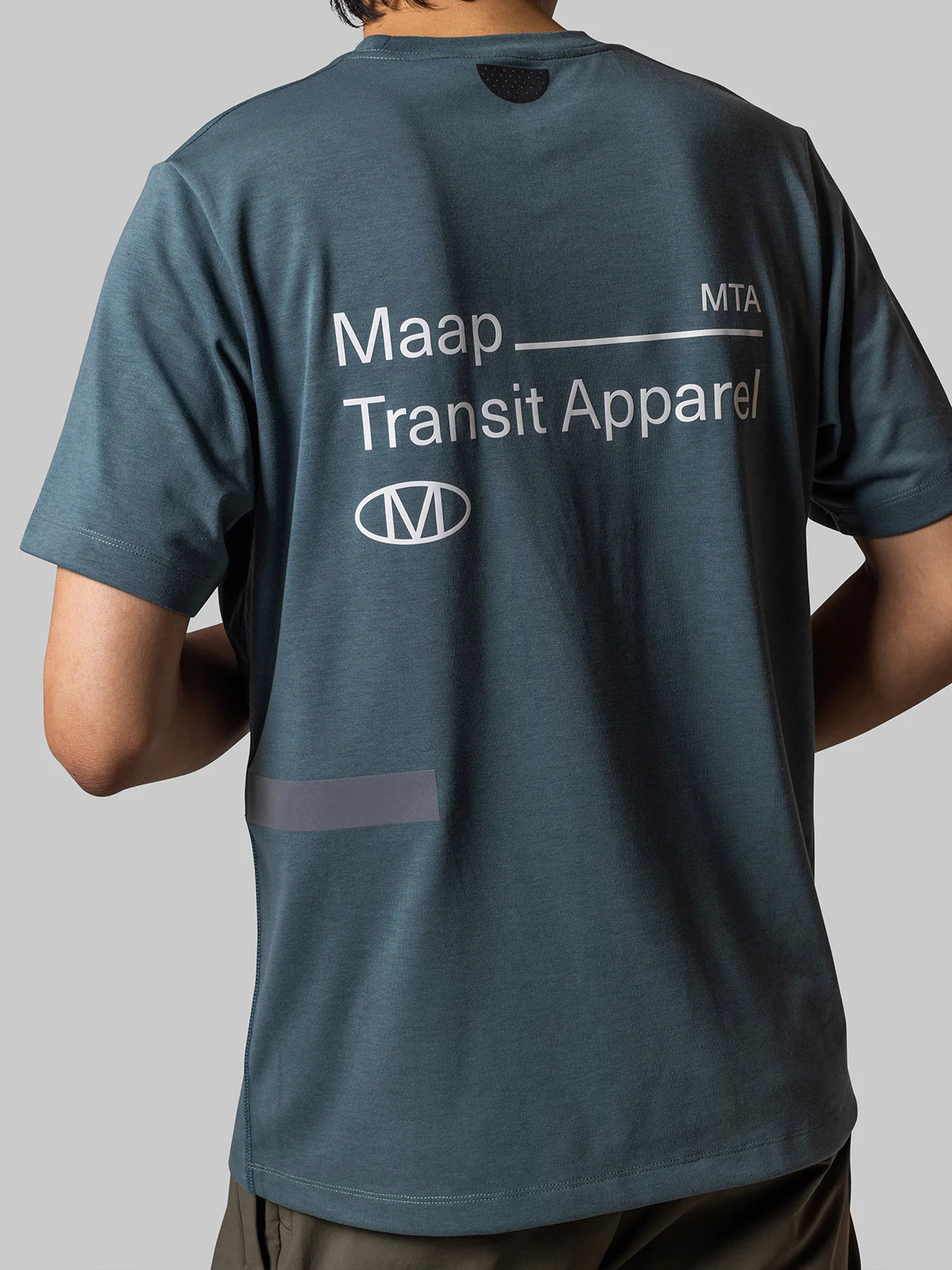 Transit T-Shirt
