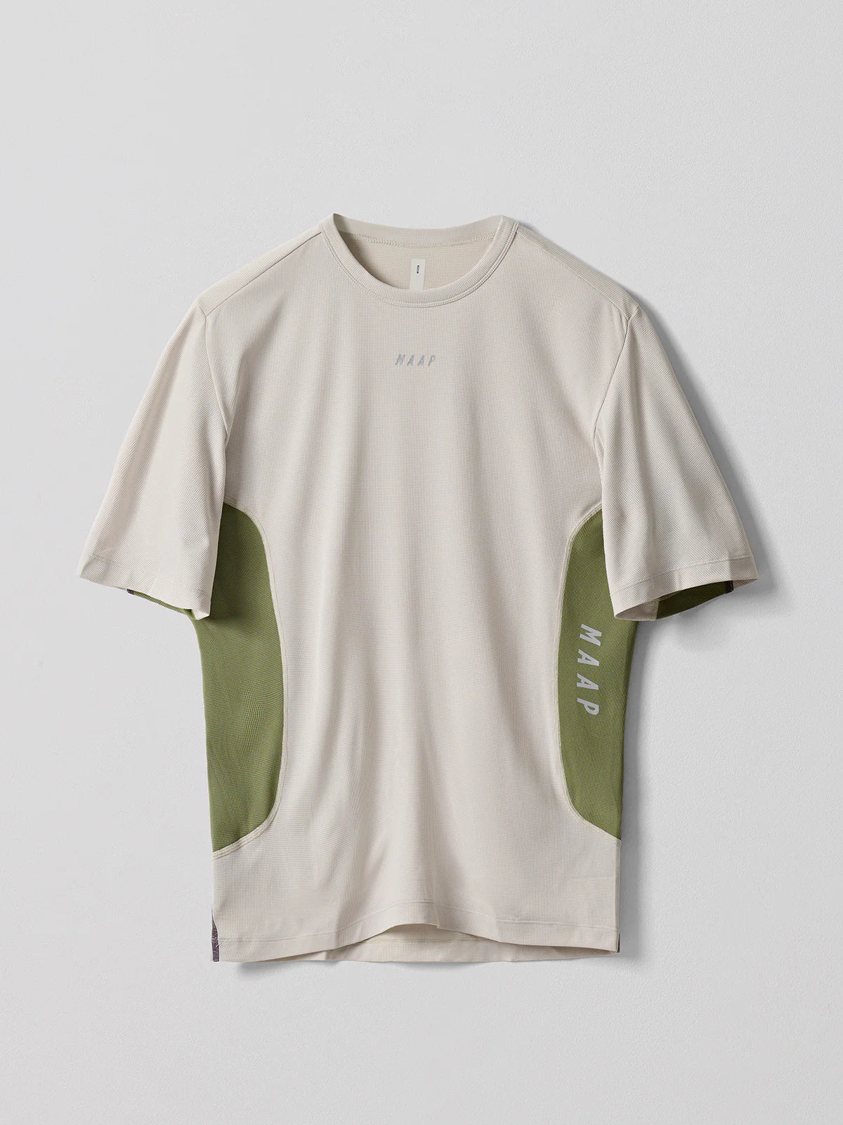 Tech Tee