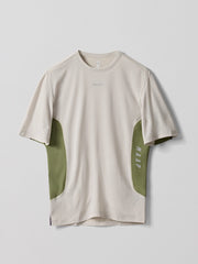 Tech Tee