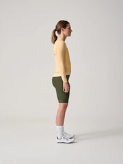 Evade Pro Base Langarmtrikot 2.0 für Damen