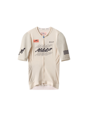 Damen Fragment Pro Air Jersey 2.0 