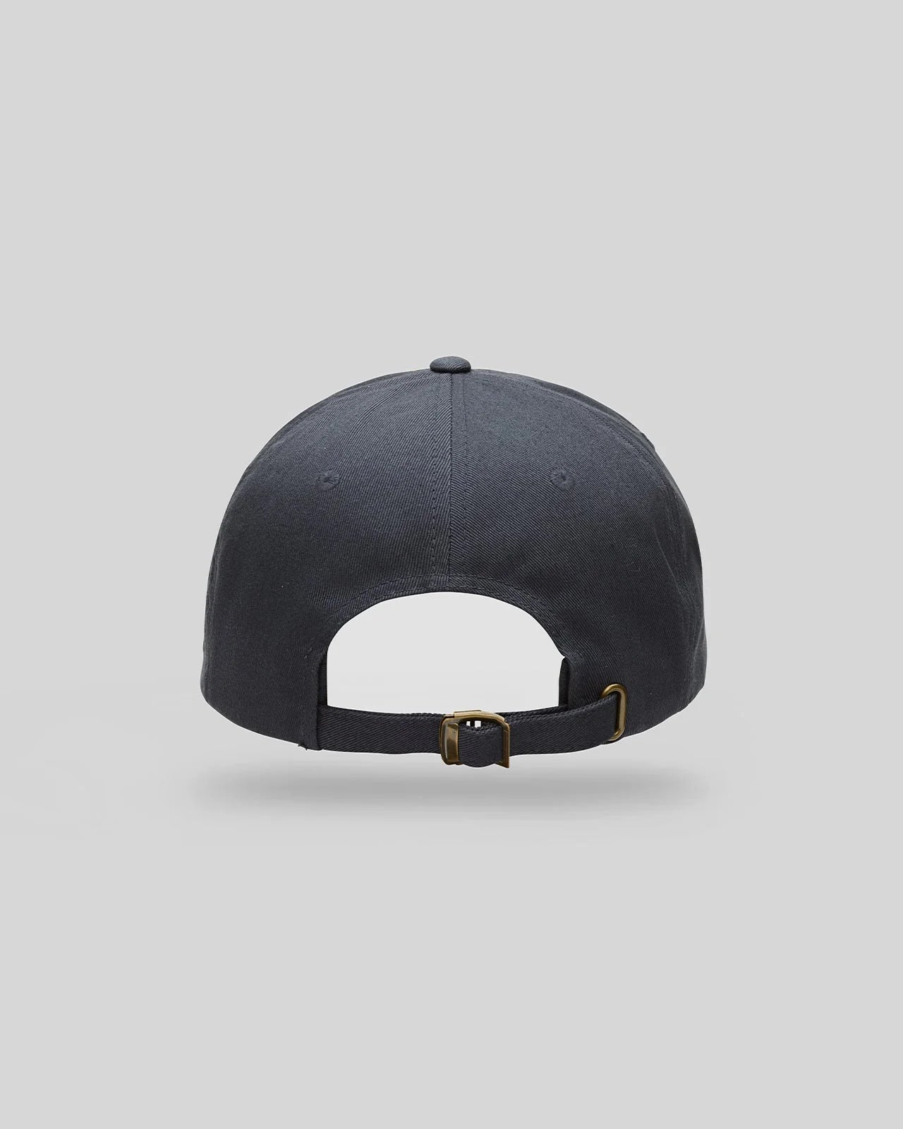 Dad Cap