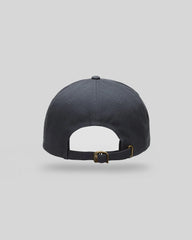 Dad Cap