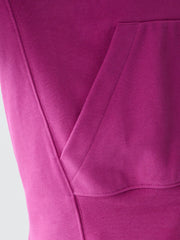 Essentials Hoodie für Damen