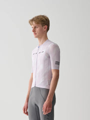 Equalise Pro Air Jersey 2.0