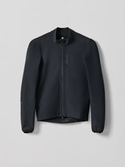 Training Winter Jacket