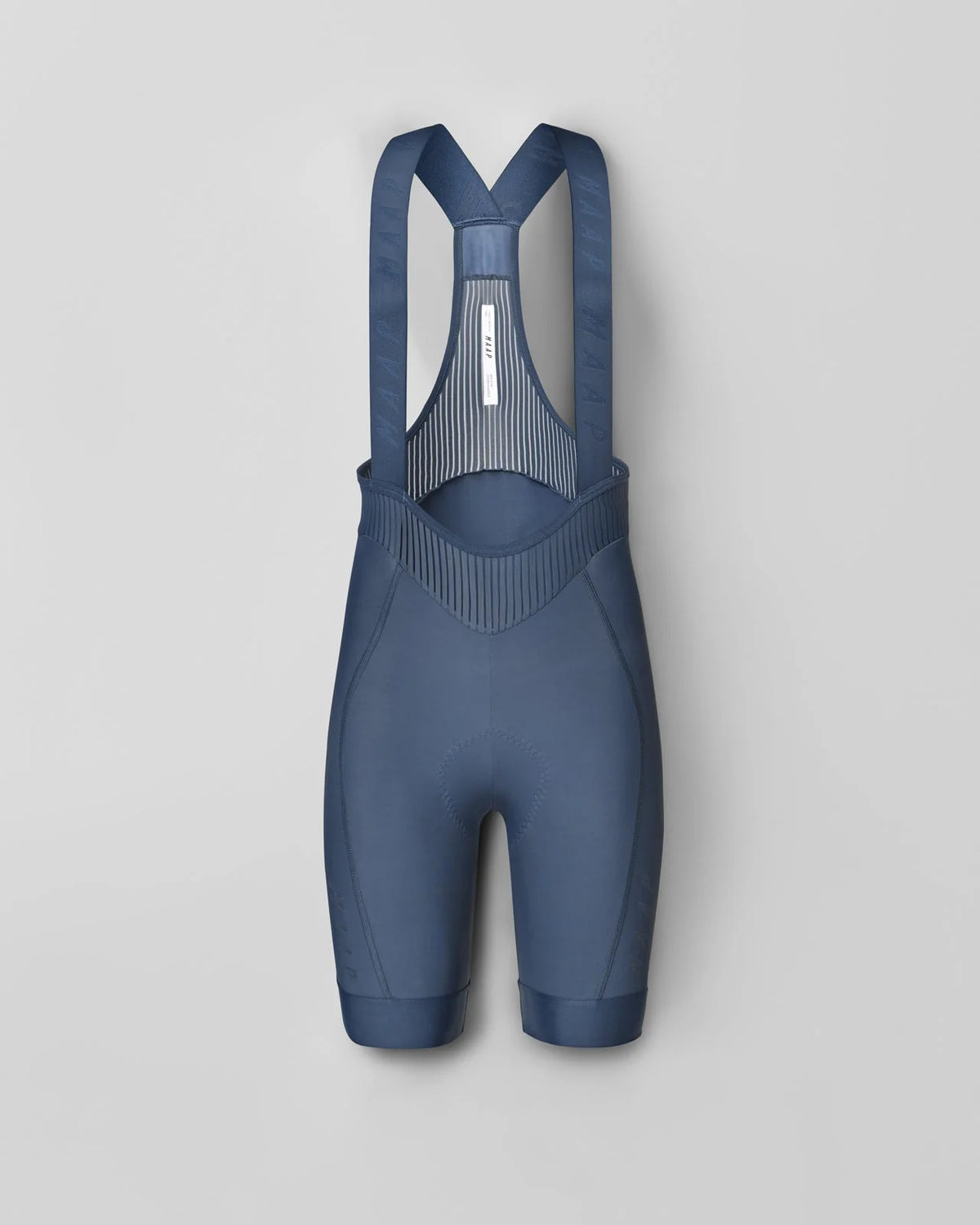 Damen Team Bib Evo