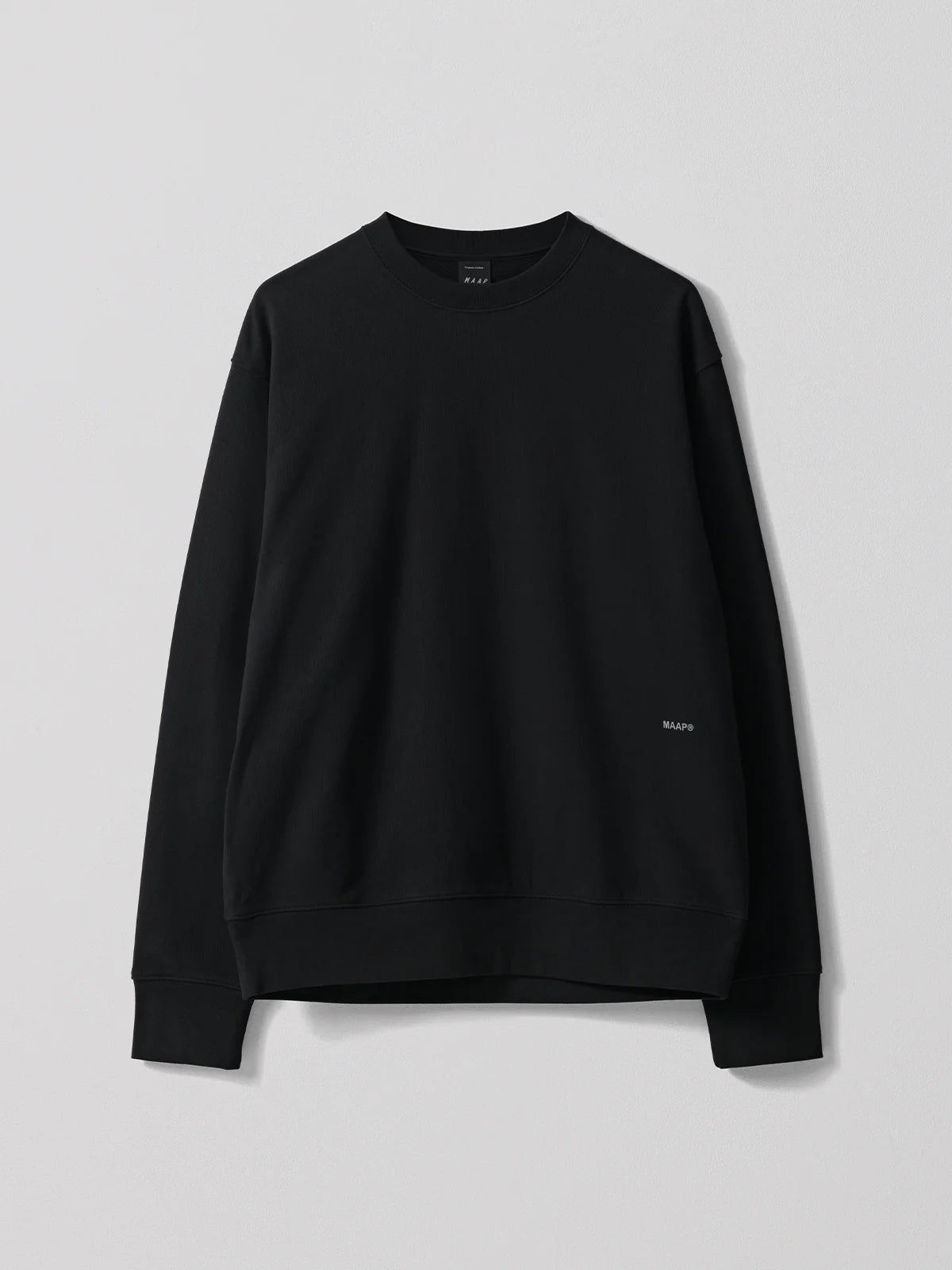 Essentials Crew