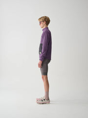 Insulated Jacket