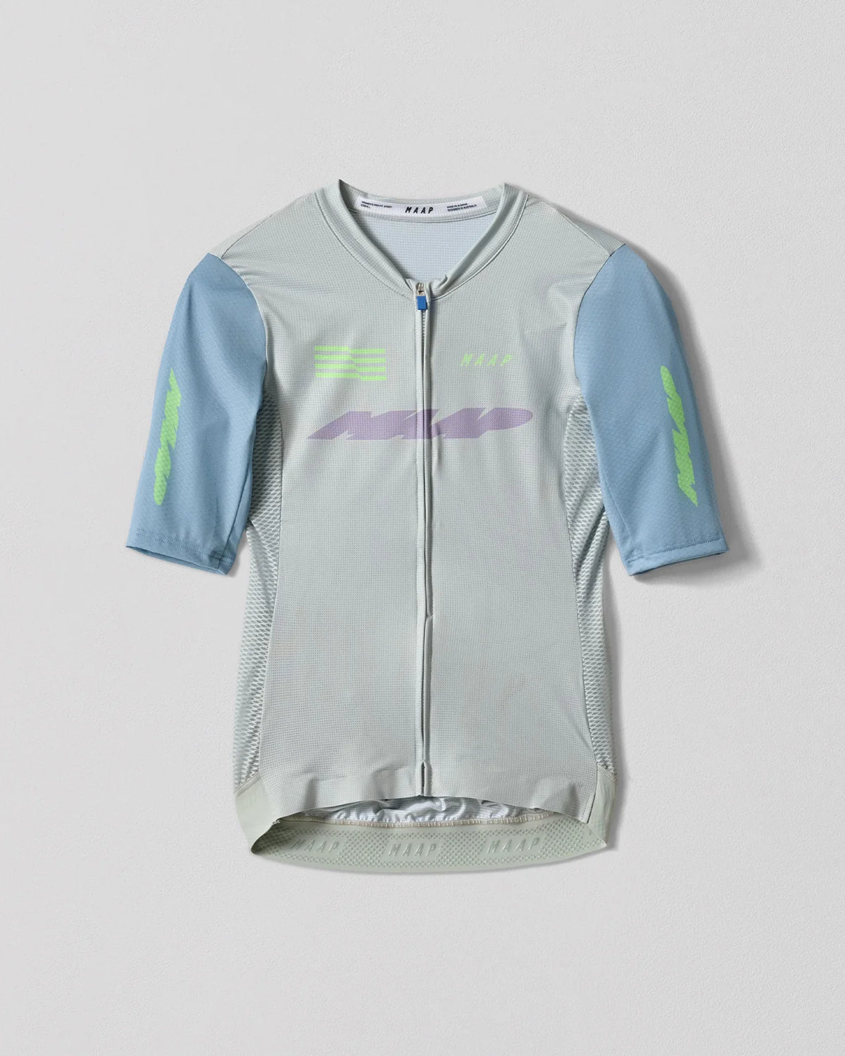 Damen Eclipse Pro Air Jersey 2.0