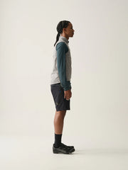 Wind Vest