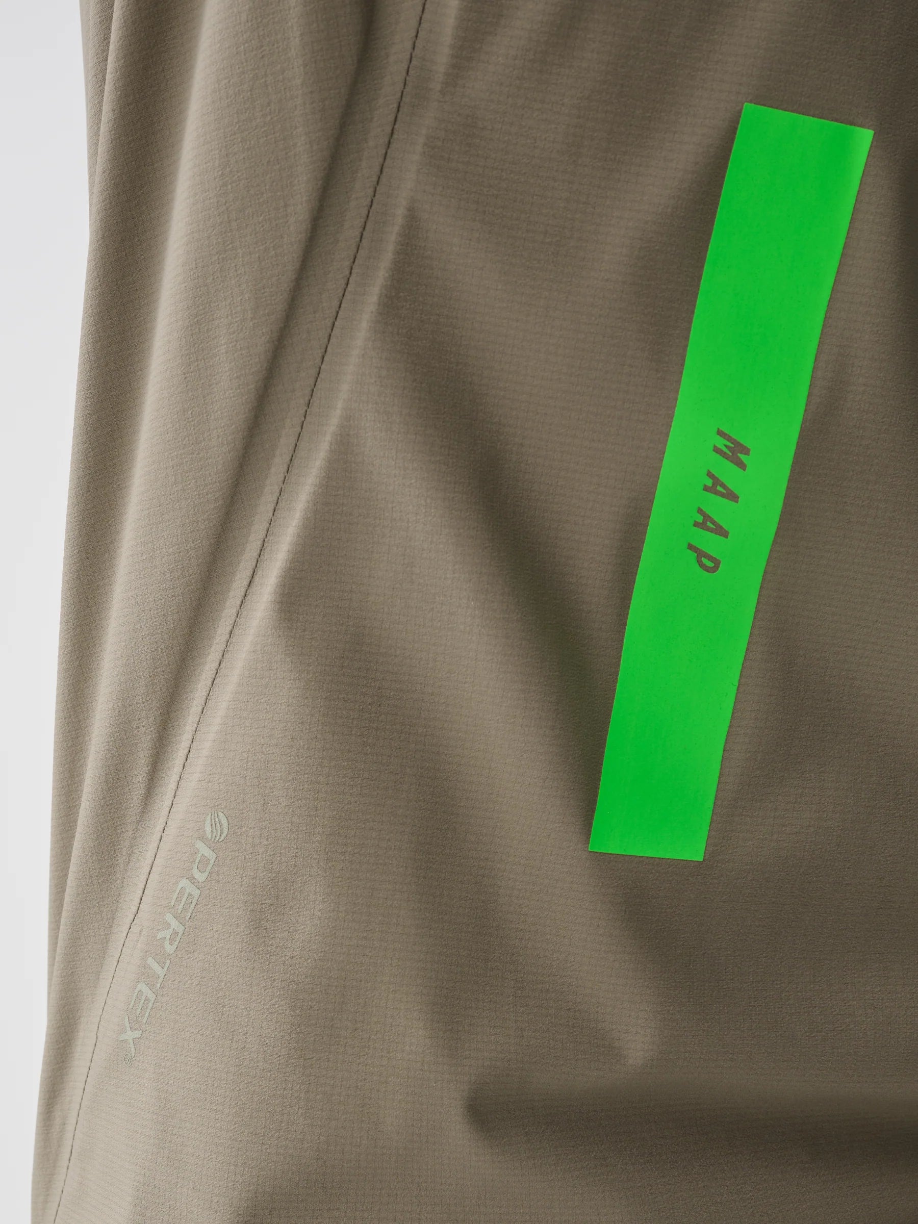 Atmos Vest