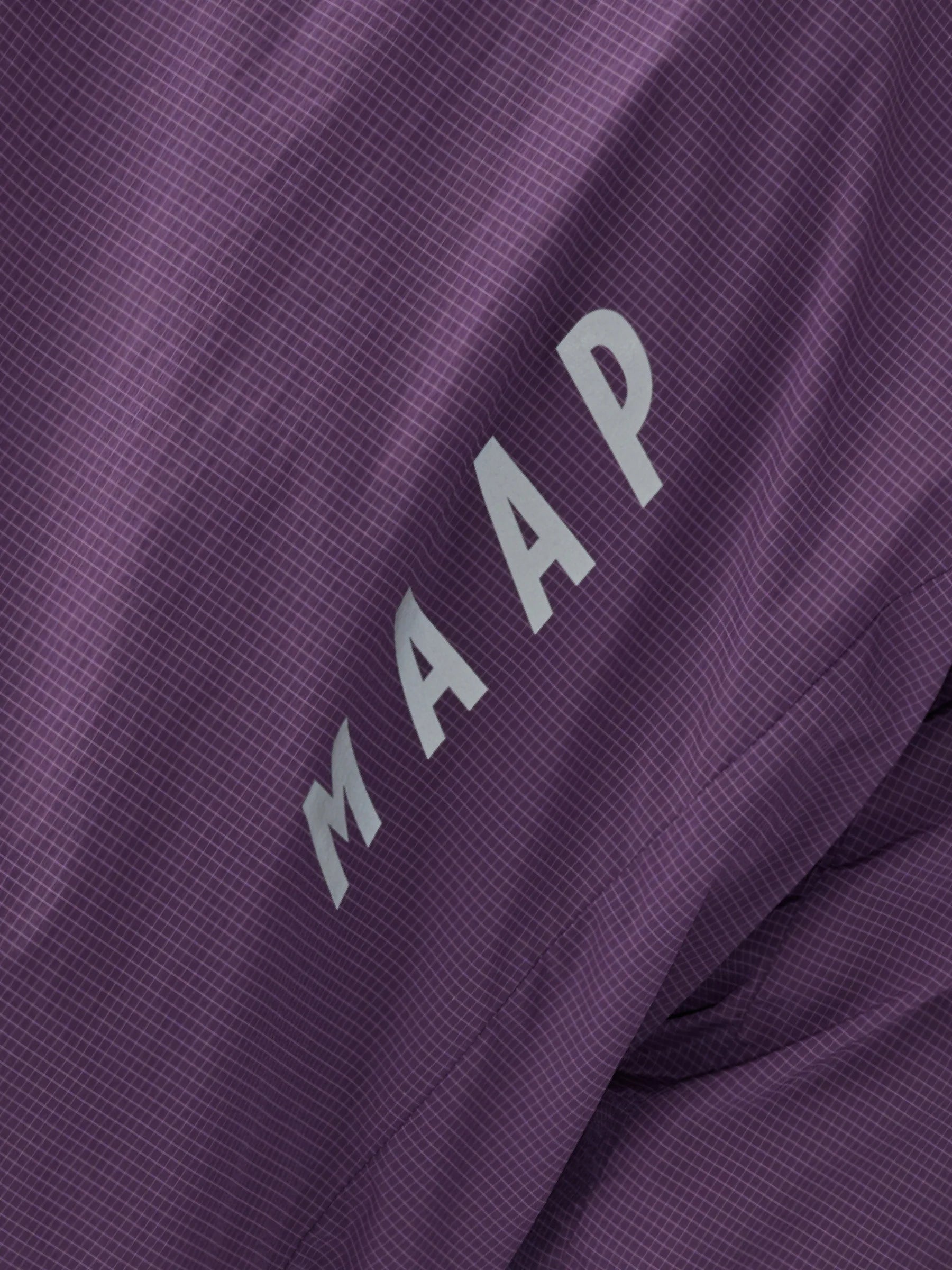 Insulated Jacket