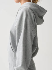 Essentials Hoodie für Damen
