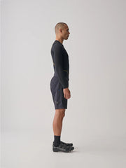Overshort