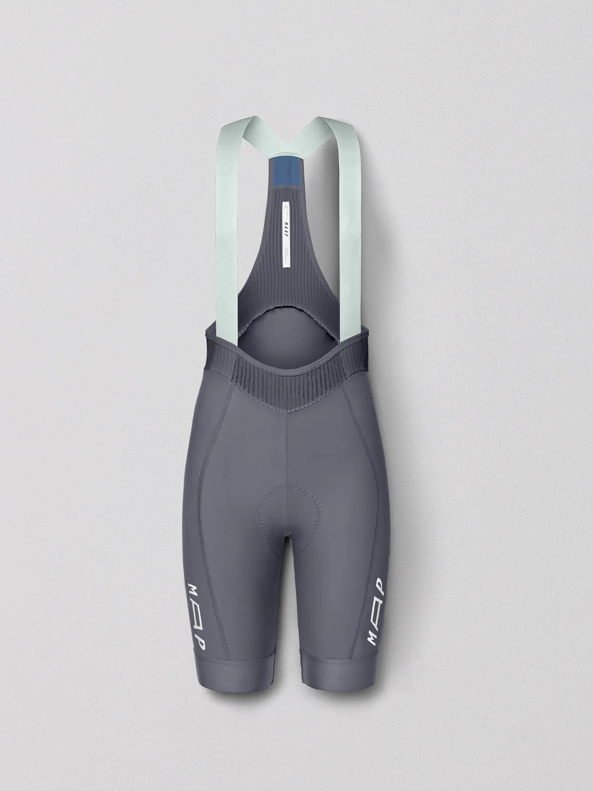 Adapt Team Bib Evo für Damen