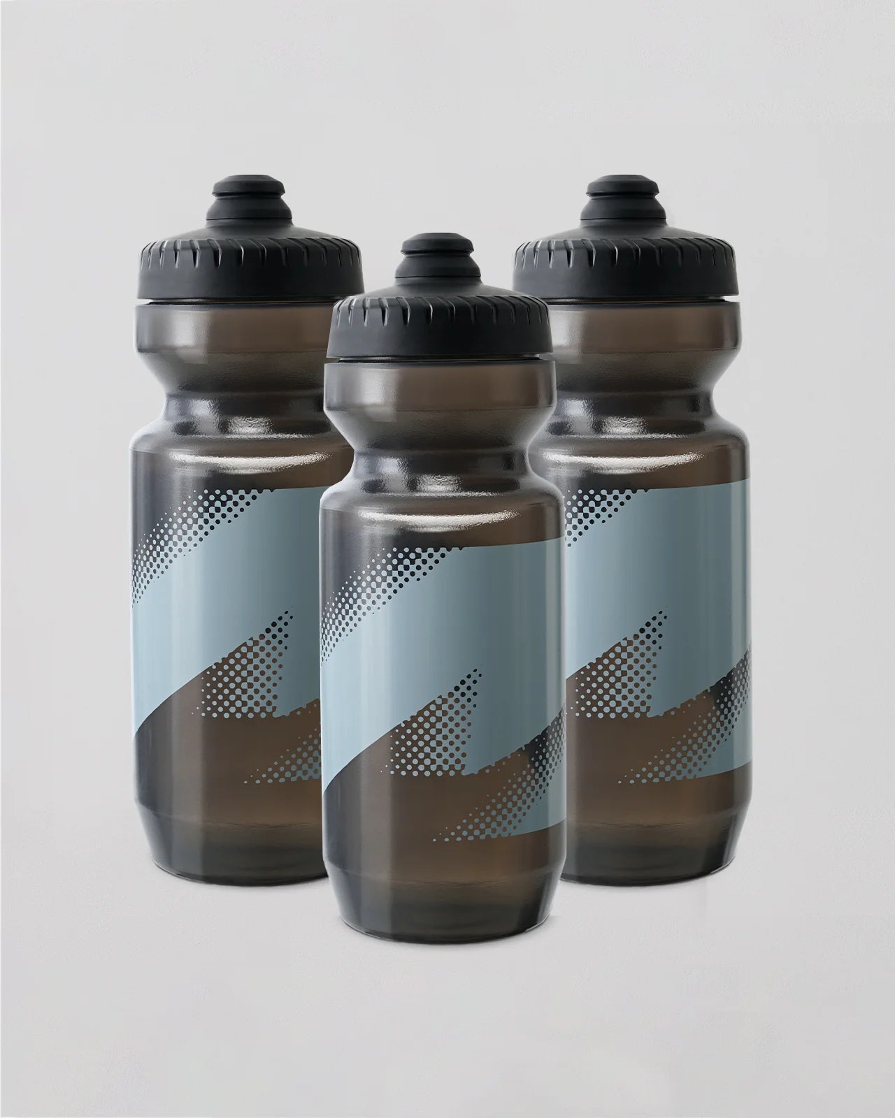 Evolve Bottle