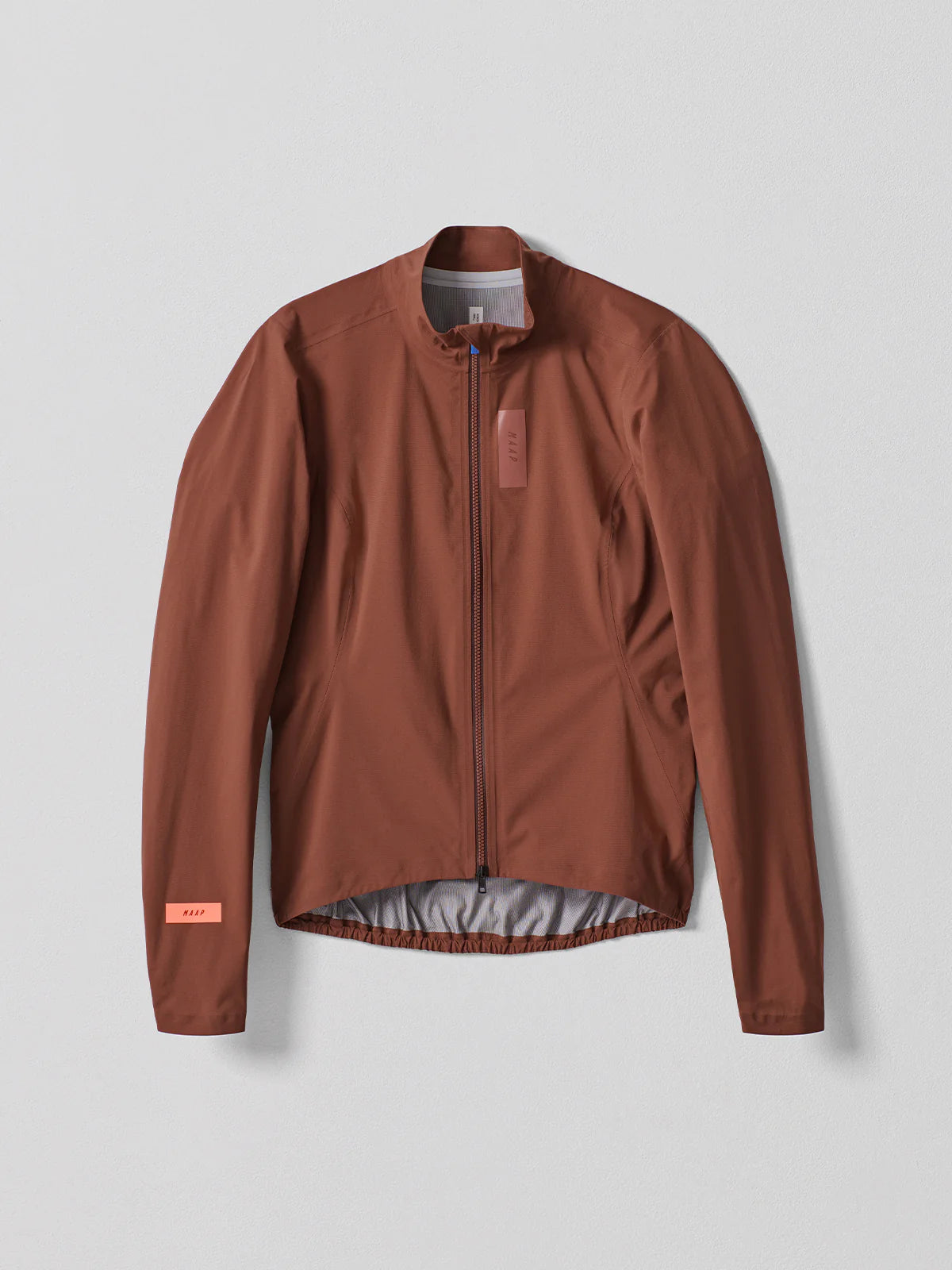 Damen Atmos Jacke