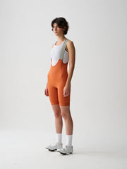 Damen Training Bib 3.0