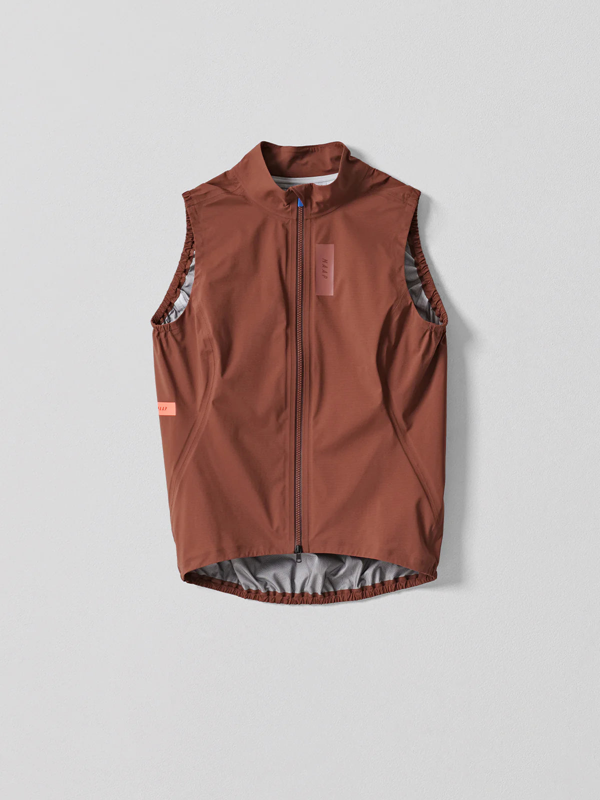 Damen Atmos Weste