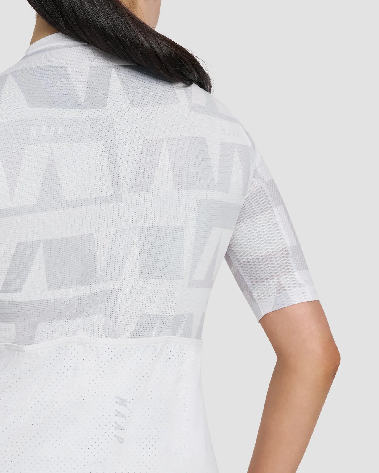 Transfer Pro Air Trikot für Damen
