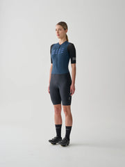 Women's Pro Race Suit