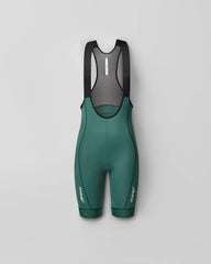 Women's Training Bib 3.0