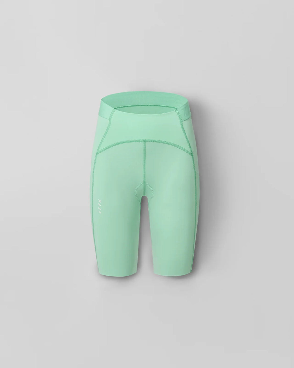 Damen Sequence Short