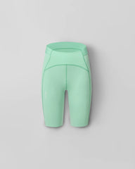 Damen Sequence Short