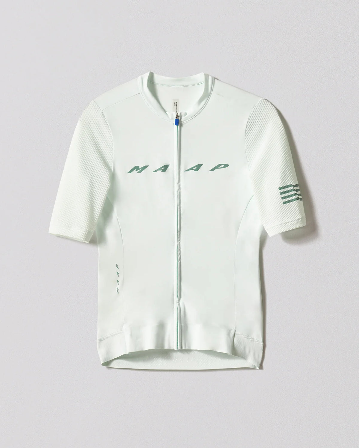Damen Evade Pro Base Jersey 2.0