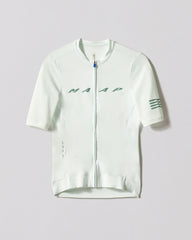 Damen Evade Pro Base Jersey 2.0