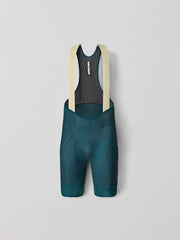 Level Team Bib Evo