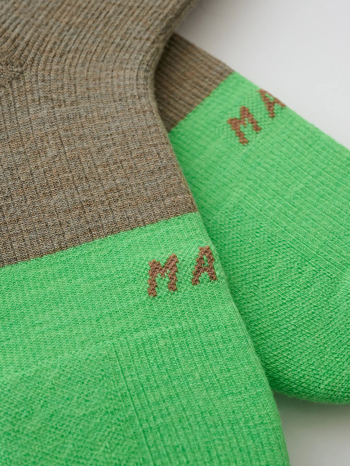 Division Merinosocke